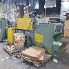  ORMONT Pillow Blowing Line, single nozzle,
